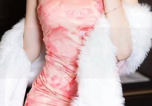 XIAOYU语画界 - 也许你只想吃，林乐一的厨娘作品更新让你停不下来。