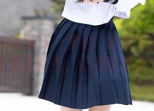 XIAOYU语画界 - 梦心玥的裤里丝写真：可爱又诱惑，记得呼吸哦！