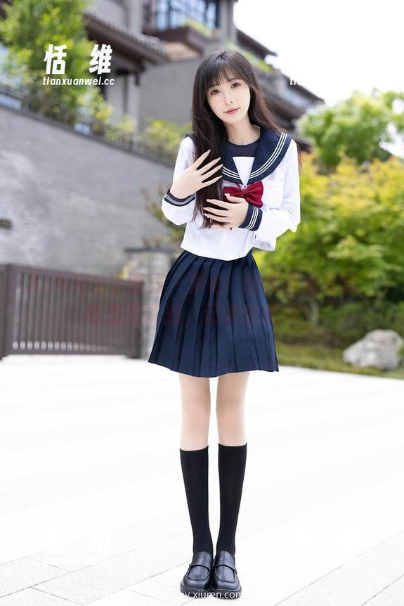 XIAOYU语画界 - 梦心玥的裤里丝写真:可爱又诱惑,记得呼吸哦!-恬瑄维 XIAOYU语画界 - 梦心玥的裤里丝写真:可爱又诱惑,记得呼吸哦!-恬瑄维
