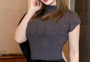 XINGYAN星颜社 - 李丽莎双人写真，私房风格中藏着的小秘密，真是忍不住想聊聊