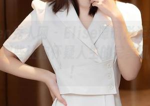 Xiuren秀人网 - Elise谭晓彤运动图集：精选那些让你怀疑人生的完美肌肉线条！
