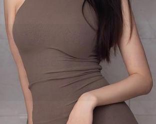Xiuren秀人网 - 随性一拍—余贝拉bella和服写真：图包里藏着小秘密，等你来发现！