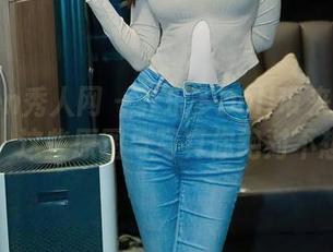 Xiuren秀人网 - 养乐多Doll带来的旗袍启示：这些原图与写真你绝对不想错过