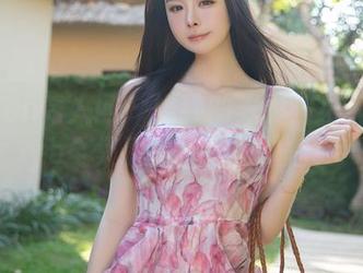 Xiuren秀人网 - 婚纱的光影：小乔babyb全集原图，惊艳即刻！