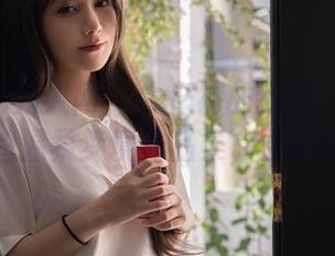 Xiuren秀人网 - 牛仔裤的秘密：想做你的猫的温柔梦境作品集，原图来袭～