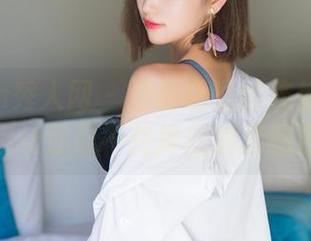 Xiuren秀人网 - 是小逗逗的连体衣狂欢：一组让你忍不住捧腹的套图合集！