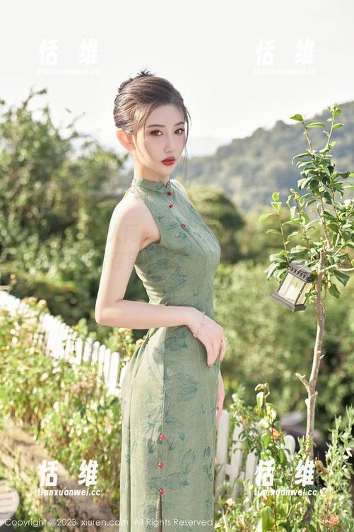 Xiuren秀人网 - 朱可儿Flora女友合集:这些图片在告诉我,标准的‘我不是在逗你’!-恬瑄维 Xiuren秀人网 - 朱可儿Flora女友合集:这些图片在告诉我,标准的‘我不是在逗你’!-恬瑄维