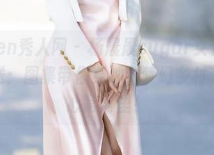 Xiuren秀人网 - 杨晨晨sugar女仆资源大放送：图集带你穿越到梦幻乡村，萌到心窝窝里！