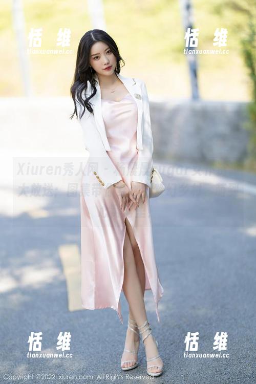 Xiuren秀人网 - 杨晨晨sugar女仆资源大放送:图集带你穿越到梦幻乡村,萌到心窝窝里!-恬瑄维 Xiuren秀人网 - 杨晨晨sugar女仆资源大放送:图集带你穿越到梦幻乡村,萌到心窝窝里!-恬瑄维