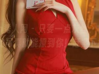 Xiuren秀人网 - 只要一点灰丝，林文文yooki的写真就能撩到你！赶紧下载吧！