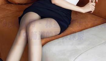 Xiuren秀人网 - 林星阑护士：在无圣光中畅游的写真探索