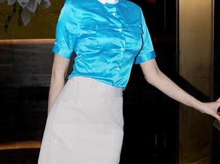 Xiuren秀人网 - 熊小诺修女，在线高清，来感受什么叫“神圣与欢乐结合”！