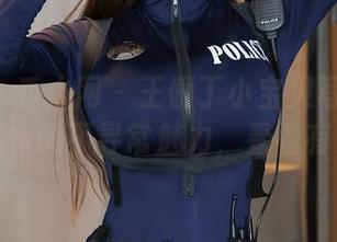 Xiuren秀人网 - 王俪丁小宝贝写真精选：死库水的不寻常魅力，看看有多逗！