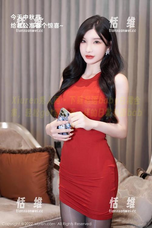 Xiuren秀人网 - 下载私语baby白裙合集,轻松get那些不一样的日常私语baby!-恬瑄维 Xiuren秀人网 - 下载私语baby白裙合集,轻松get那些不一样的日常私语baby!-恬瑄维
