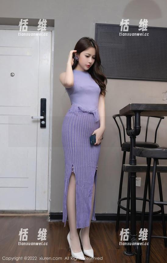 Xiuren秀人网 - 虞姬儿泳池:这一波图库资源让你心跳加速!-恬瑄维 Xiuren秀人网 - 虞姬儿泳池:这一波图库资源让你心跳加速!-恬瑄维