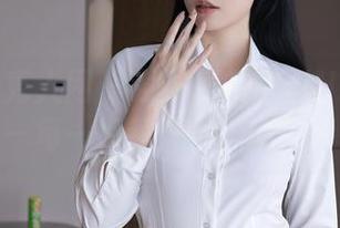 Xiuren秀人网 - 谢小蒽裤里丝HD合集——每一帧都让你停下脚步