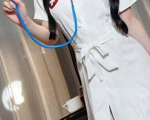 Xiuren秀人网 - 邹晶晶的新鲜出炉——粉色作品更新，少女心一键解锁！