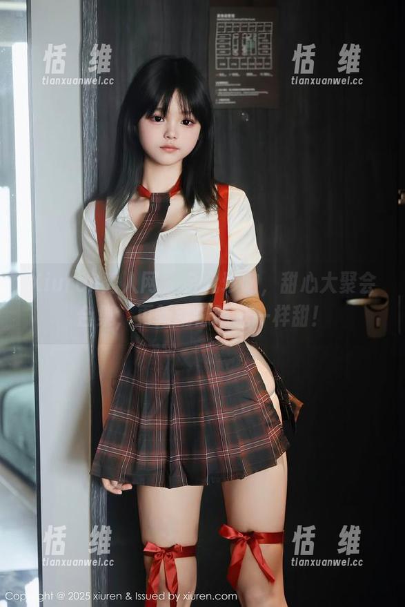 Xiuren秀人网 - 金允珍呐,甜心大聚会合集,更新就像吃糖一样甜!-恬瑄维 Xiuren秀人网 - 金允珍呐,甜心大聚会合集,更新就像吃糖一样甜!-恬瑄维
