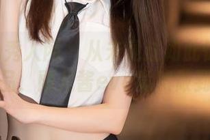 Xiuren秀人网 - 从未见过如此惊艳的礼服作品，雨儿酱eve竟然做到了！
