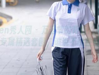 Xiuren秀人网 - 万圣节的背叛：黄婧GIGI专属精选套图，谁说不能性感？