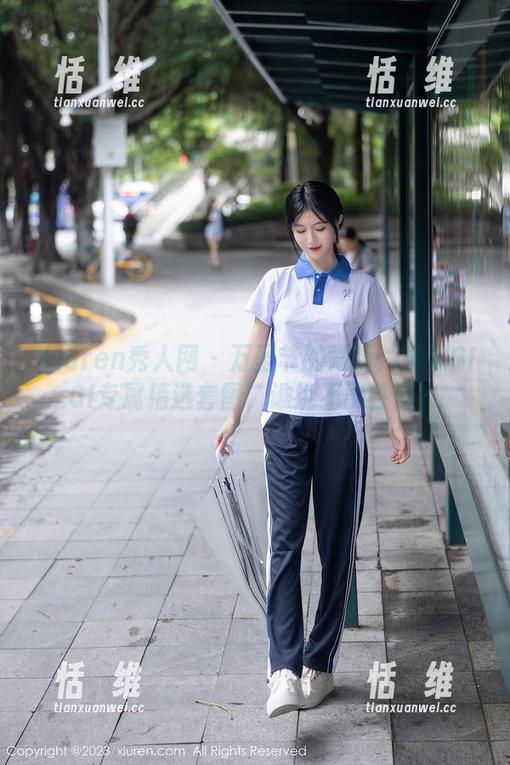 Xiuren秀人网 - 万圣节的背叛:黄婧GIGI专属精选套图,谁说不能性感?-恬瑄维 Xiuren秀人网 - 万圣节的背叛:黄婧GIGI专属精选套图,谁说不能性感?-恬瑄维