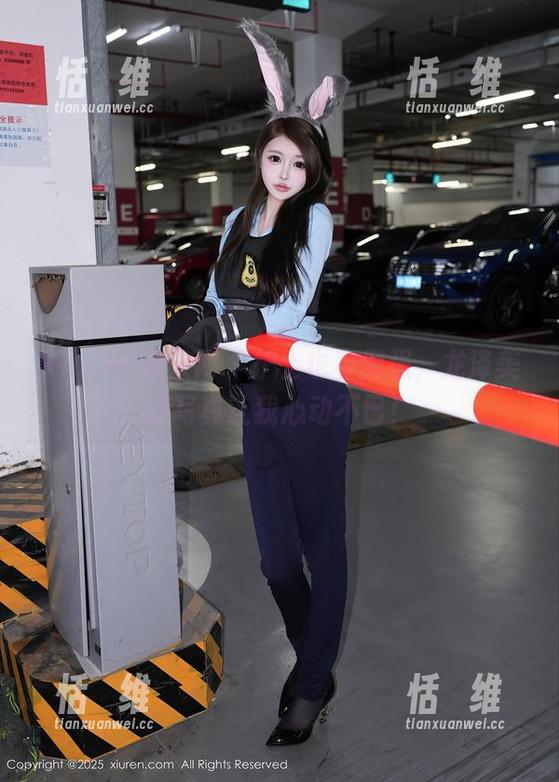 Xiuren秀人网 - 护士也有倔强,龙泽美曦写真让我心动不已!-恬瑄维 Xiuren秀人网 - 护士也有倔强,龙泽美曦写真让我心动不已!-恬瑄维