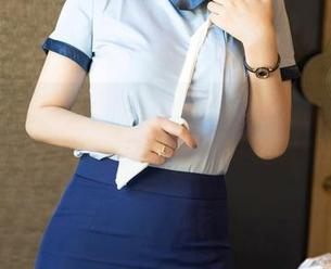 YouMi尤蜜荟 - 小海臀Rena的棉袜美图：高清画质，仿佛能闻到温暖的气息