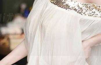 YouMi尤蜜荟 - 精致生活从尤妮丝Egg的和服套图开始，完全免费，真是个好选择！
