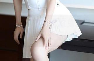 YouMi尤蜜荟 - 是小逗逗兔女郎合集：这套图真的是要打开你的新世界！