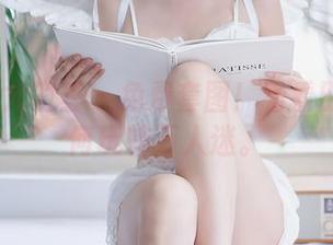 YouMi尤蜜荟 - 免费套图！看看田冰冰如何玩转万人迷。