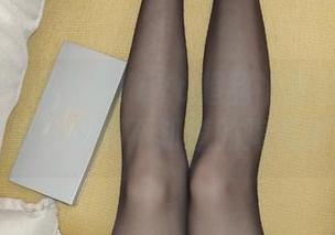 微密圈 - 再不看YuYu超甜丫的双马尾美图合集，你都不知道的淘气瞬间！