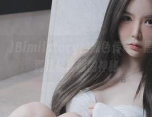 Yuka(유카)Bimilstory的黑色传奇：原图壁纸里满是战斗服的神秘