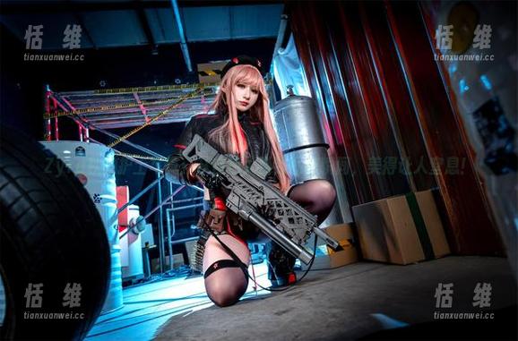 Zyra秋的护士写真：从白色大褂到私密瞬间，美得让人窒息！-恬瑄维