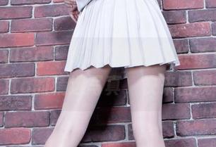 beautyleg - 无法抗拒的豹纹诱惑：Anita的精选写真，快来围观