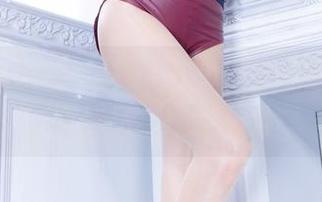 beautyleg - 探索Tina的白色世界：精选作品集一探究竟