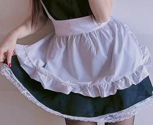 夏日泳池时光！miko酱ww的美图等你来下载，别错过哦！