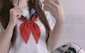 快来围观！miko酱ww分享的胜利女神海伦礼服套图，绝对惊艳！