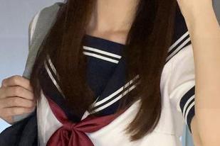 nagisa魔物喵化身少女贩卖机，套图里的秘密你敢发掘吗？