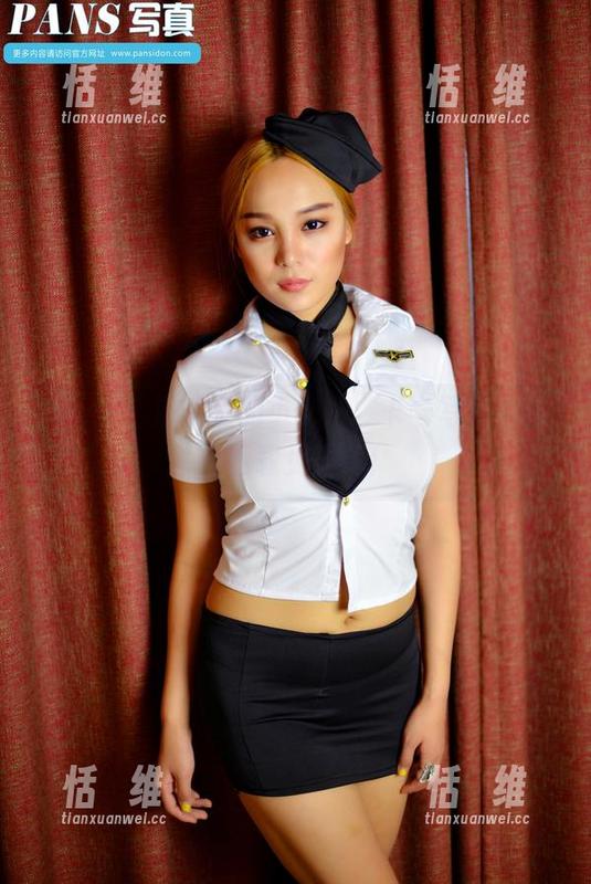 pans - 浴缸里的小秘密:卡卡写真合集,下载见真章!-恬瑄维 pans - 浴缸里的小秘密:卡卡写真合集,下载见真章!-恬瑄维