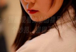pans - 狠抓观看沁沁的裸足，合集真是个妙招，甜得不得了