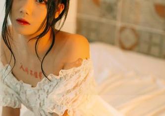 partycat轰趴猫 - 杨晨晨sugar肉丝：原图可以被无视，照片却无时无刻在撩拨你的心？