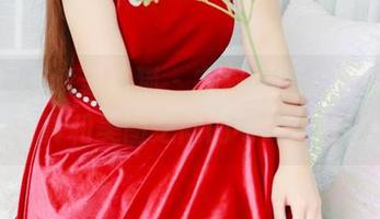 partycat轰趴猫 - 在猫妈的办公室里，写真和美图之间的毛茸茸秘密