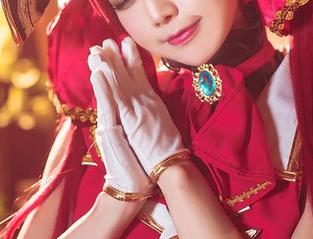 rinka冲田凛花的美图大放送，精选制服瞬间让人无法抗拒！