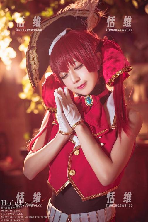 rinka冲田凛花的美图大放送，精选制服瞬间让人无法抗拒！-恬瑄维