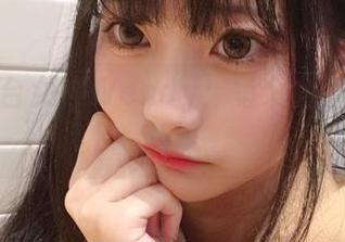 全套天台女神Wendy：每个角落都藏着故事