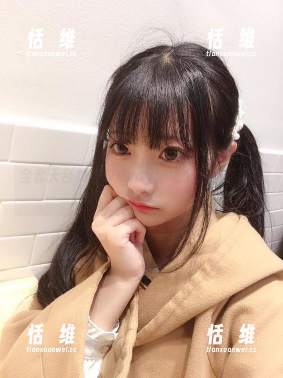 全套天台女神Wendy:每个角落都藏着故事-恬瑄维 全套天台女神Wendy:每个角落都藏着故事-恬瑄维