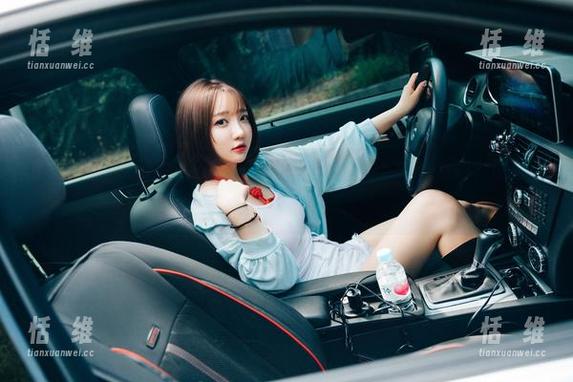 想免费看yeeun孙乐乐的“Loozy极限VOL.001”吗?图片一颗不要钱!-恬瑄维 想免费看yeeun孙乐乐的“Loozy极限VOL.001”吗?图片一颗不要钱!-恬瑄维