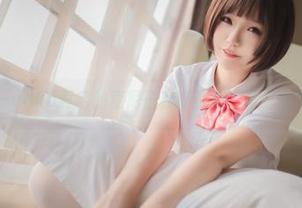 原图写真—yoko夏宅的索尼子赫斯提亚，讨论值爆表的作品