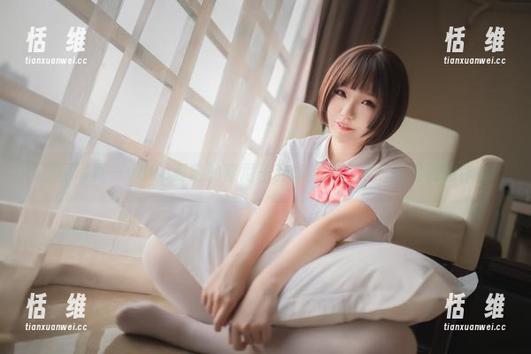 原图写真—yoko夏宅的索尼子赫斯提亚,讨论值爆表的作品-恬瑄维 原图写真—yoko夏宅的索尼子赫斯提亚,讨论值爆表的作品-恬瑄维