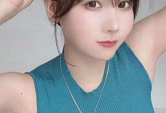 来吧，跟随けん研(けんけん)进入mekurumeku的下载世界，超乎想象！